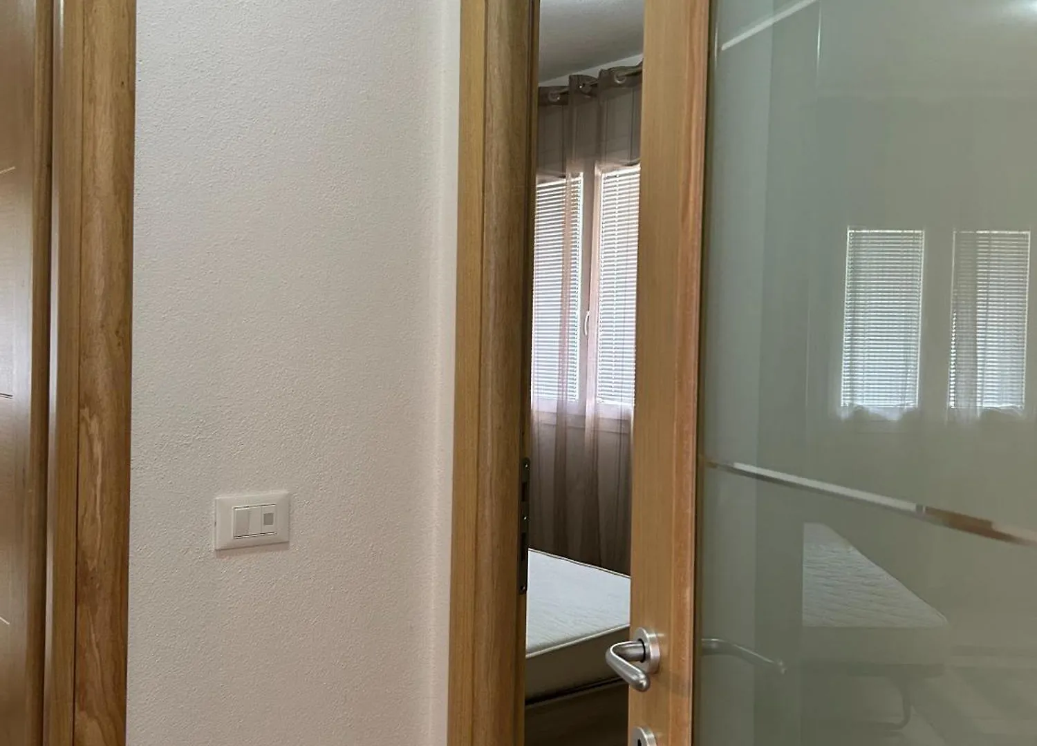 Appartamento Le Vele - Vista Mare Nebida 0*,  Italia
