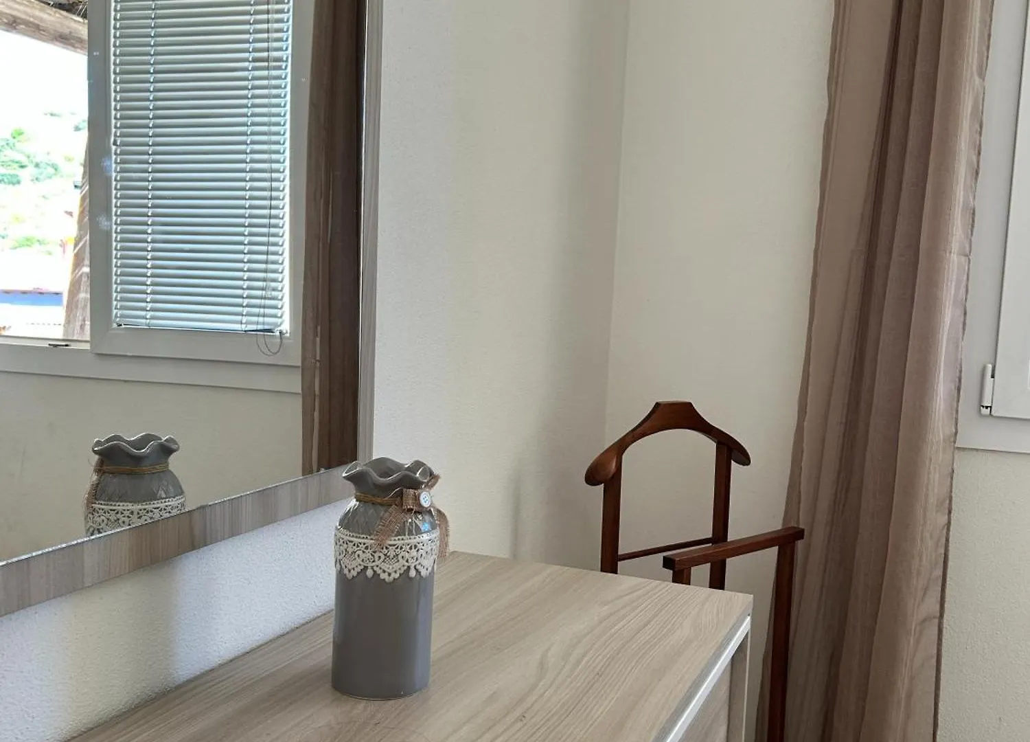 Appartamento Le Vele - Vista Mare Nebida