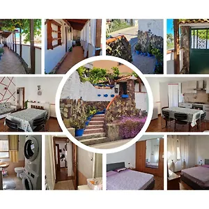  Appartamento Casa Vacanze -